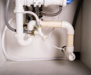 About Water Heater Repair LLC Kelley, IA
